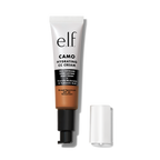 Hydrating Camo CC Cream