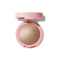 Halo Glow Silky Powder Highlighter