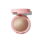 Halo Glow Silky Powder Highlighter