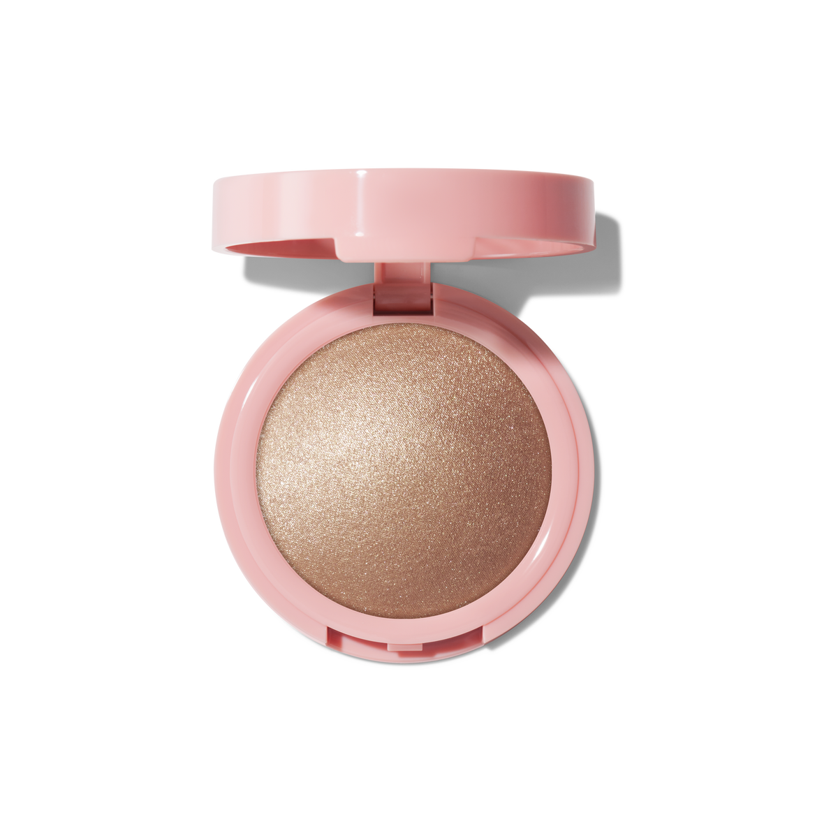 Halo Glow Silky Powder Highlighter