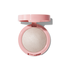 Halo Glow Silky Powder Highlighter