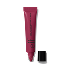 Glow Reviver Melting Lip Balm