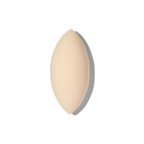 Camo Concealer Sponge