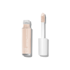 Hydrating Camo Concealer