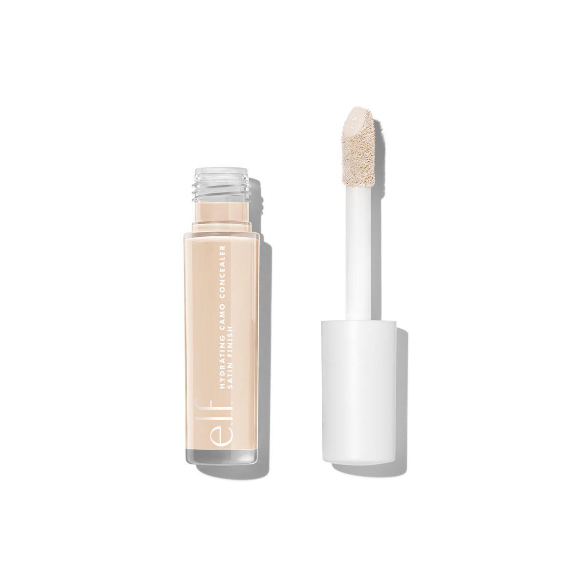 Hydrating Camo Concealer