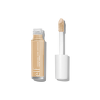 Hydrating Camo Concealer