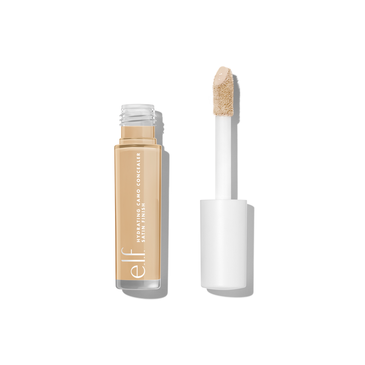 Hydrating Camo Concealer