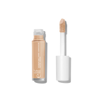 Hydrating Camo Concealer
