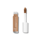 Hydrating Camo Concealer