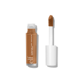 Hydrating Camo Concealer
