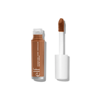 Hydrating Camo Concealer