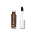 Hydrating Camo Concealer