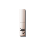 Glow Reviver Lip Oil Stick Shimmer - Passenger Princess