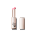 Glow Reviver Lip Oil Stick
