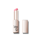 Glow Reviver Lip Oil Stick