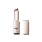 Glow Reviver Lip Oil Stick Shimmer - Vanilla Vice