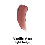 Glow Reviver Lip Oil Stick Shimmer - Vanilla Vice