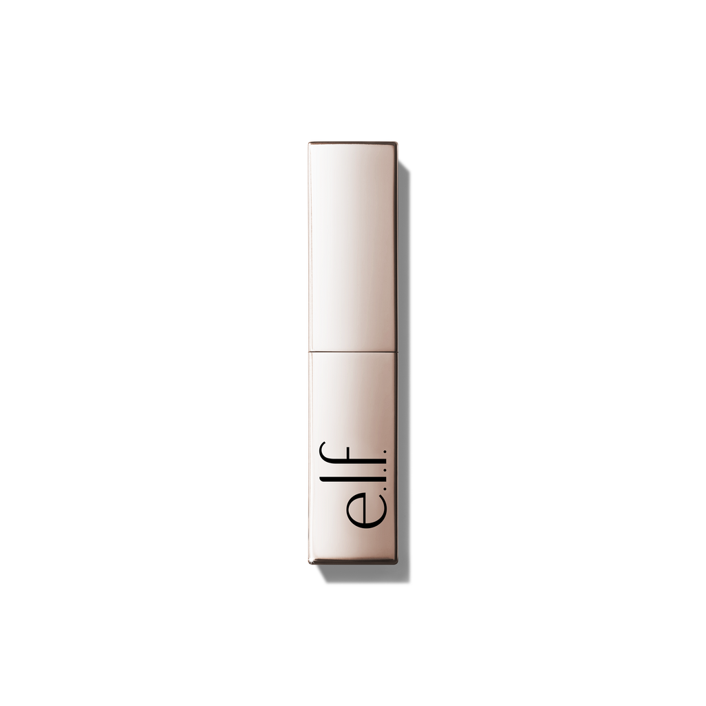Glow Reviver Lip Oil Stick Shimmer - Disco Flamingo