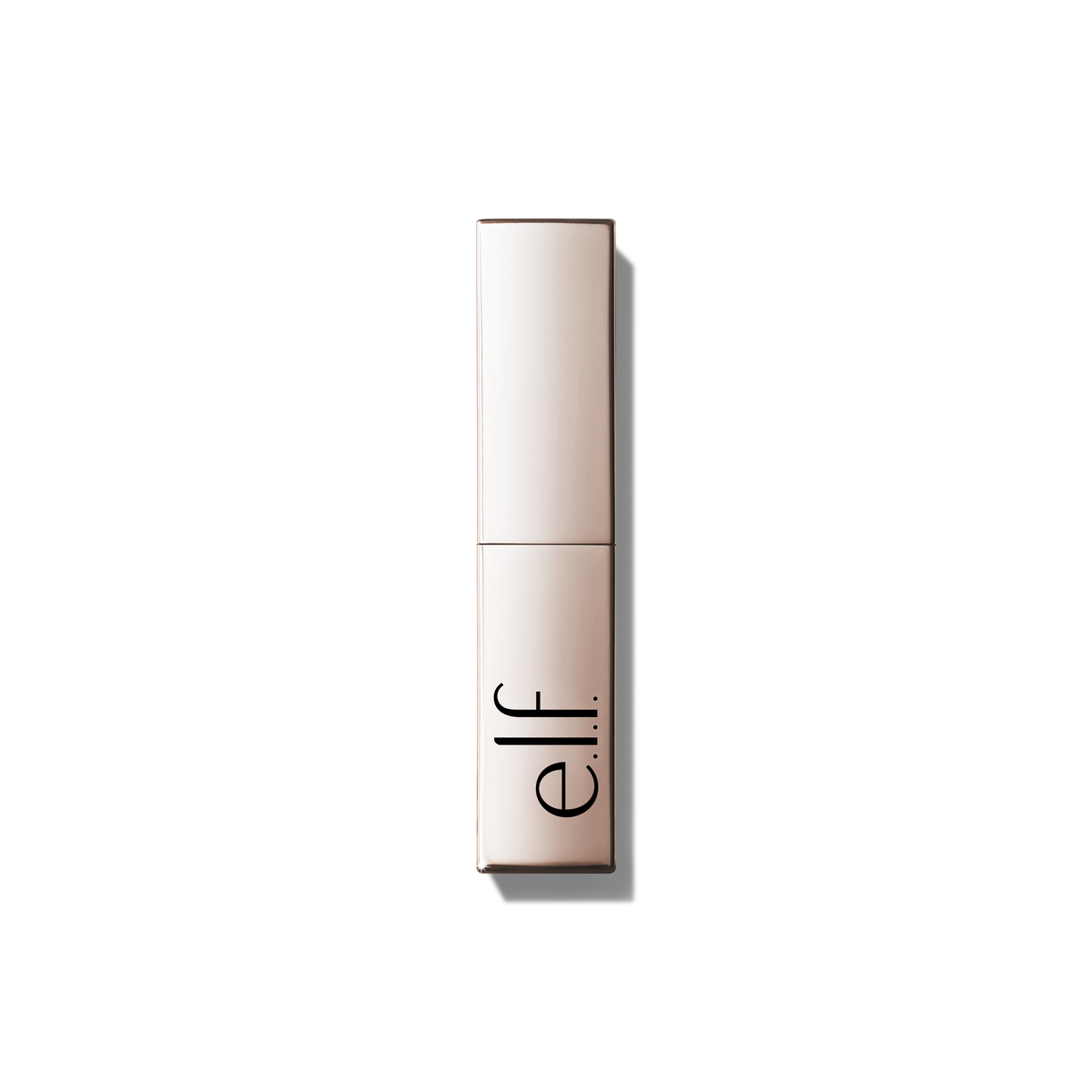 Glow Reviver Lip Oil Stick Shimmer - Disco Flamingo