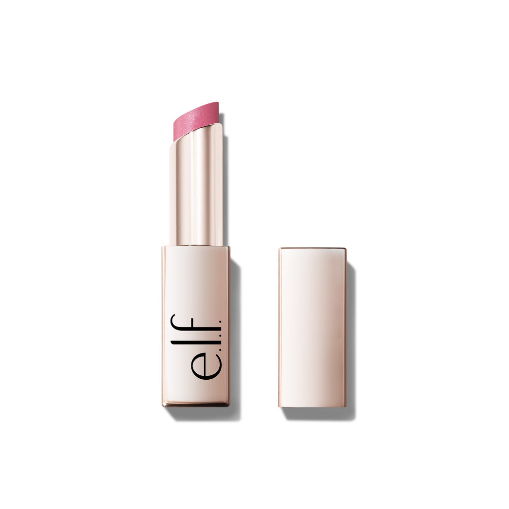 Glow Reviver Lip Oil Stick
