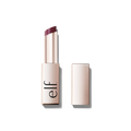 Glow Reviver Lip Oil Stick Shimmer - Plumstruck