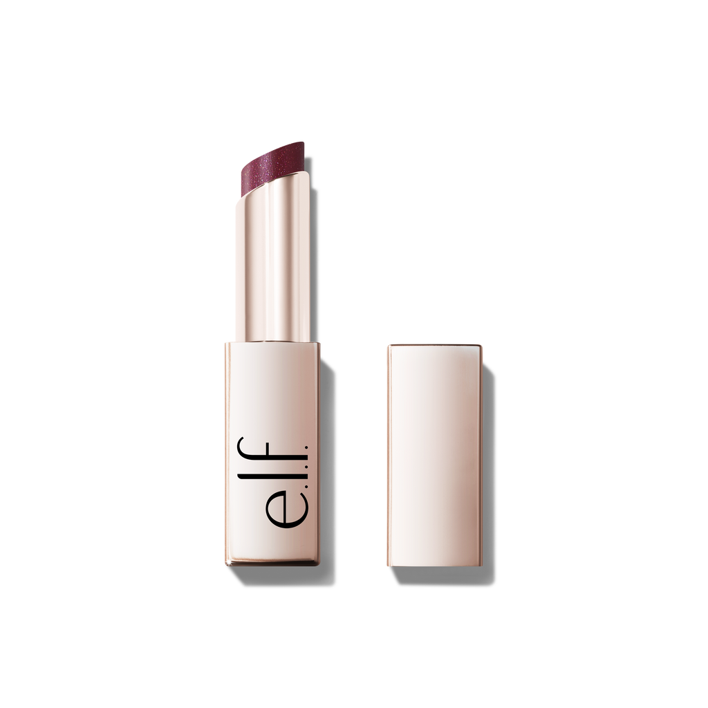 Glow Reviver Lip Oil Stick