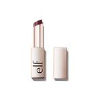 Glow Reviver Lip Oil Stick