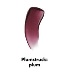 Glow Reviver Lip Oil Stick Shimmer - Plumstruck