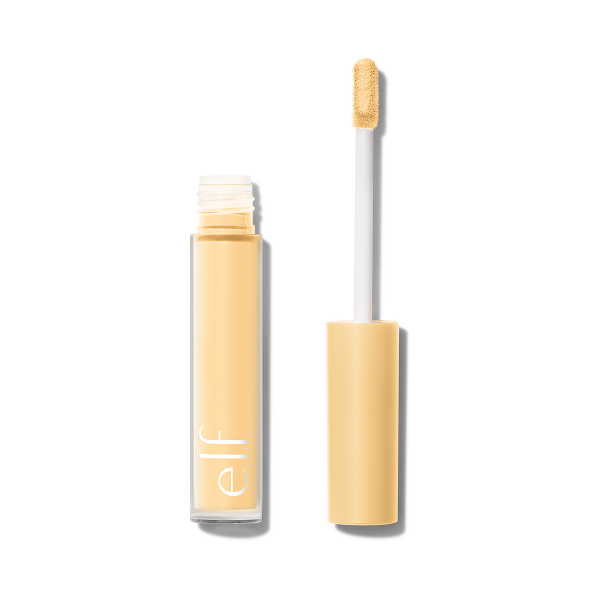 Camo Color Corrector