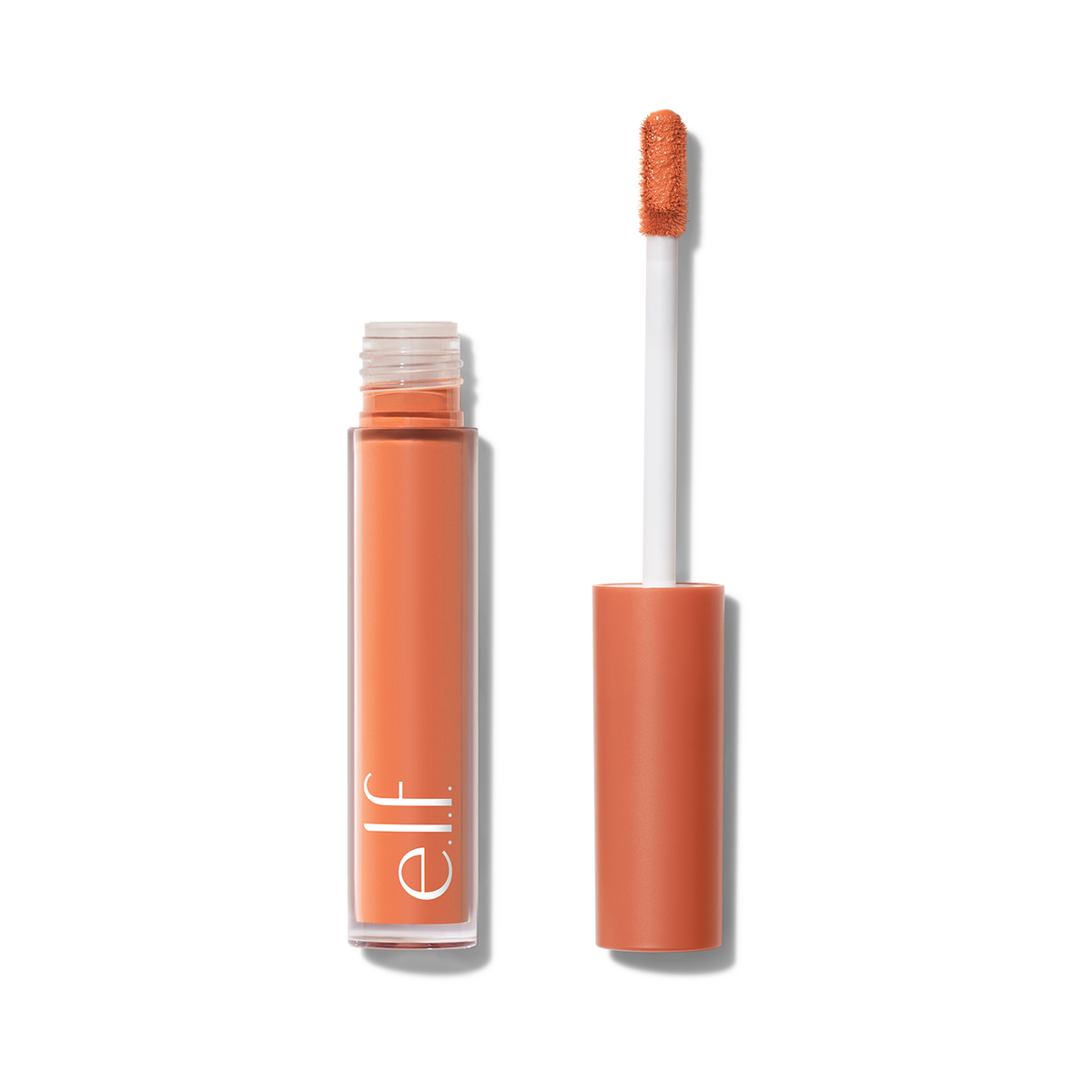 Camo Color Corrector
