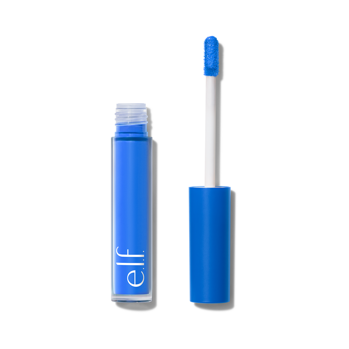 Camo Color Corrector