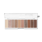 Perfect 10 Eyeshadow Palette