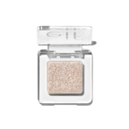Fine as Fleck Glitter Eyeshadow