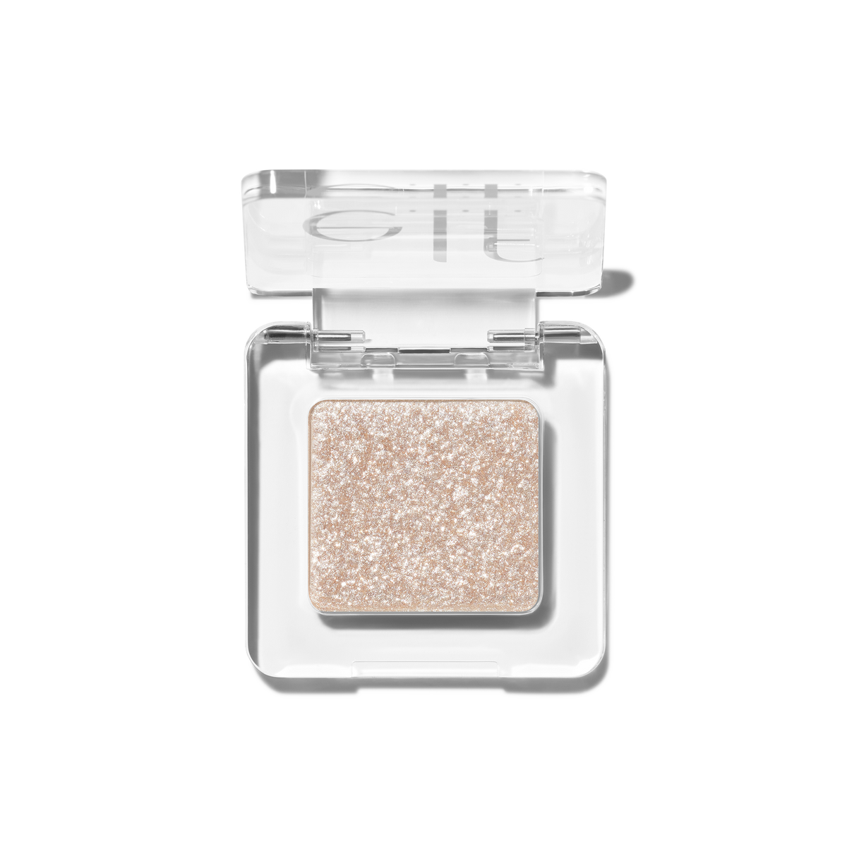 Fine as Fleck Glitter Eyeshadow