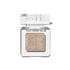 Fine as Fleck Glitter Eyeshadow