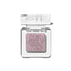 Fine as Fleck Glitter Eyeshadow