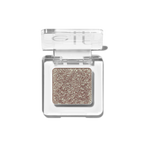 Fine as Fleck Glitter Eyeshadow