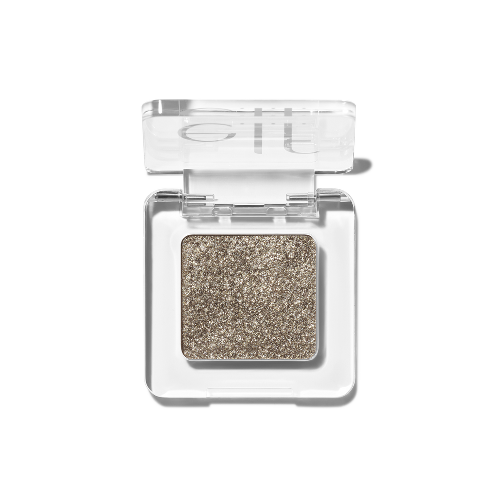 Fine as Fleck Glitter Eyeshadow