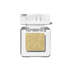 Fine as Fleck Glitter Eyeshadow