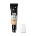 Camo CC Cream