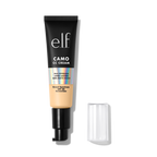 Camo CC Cream