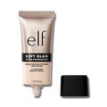 Soft Glam Satin Foundation