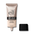 Soft Glam Satin Foundation