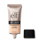 Soft Glam Satin Foundation