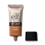 Soft Glam Satin Foundation