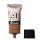 Soft Glam Satin Foundation