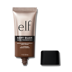 Soft Glam Satin Foundation
