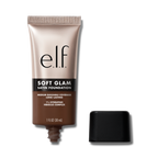 Soft Glam Satin Foundation