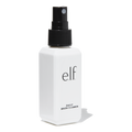 Daily Brush Cleaner - Small
