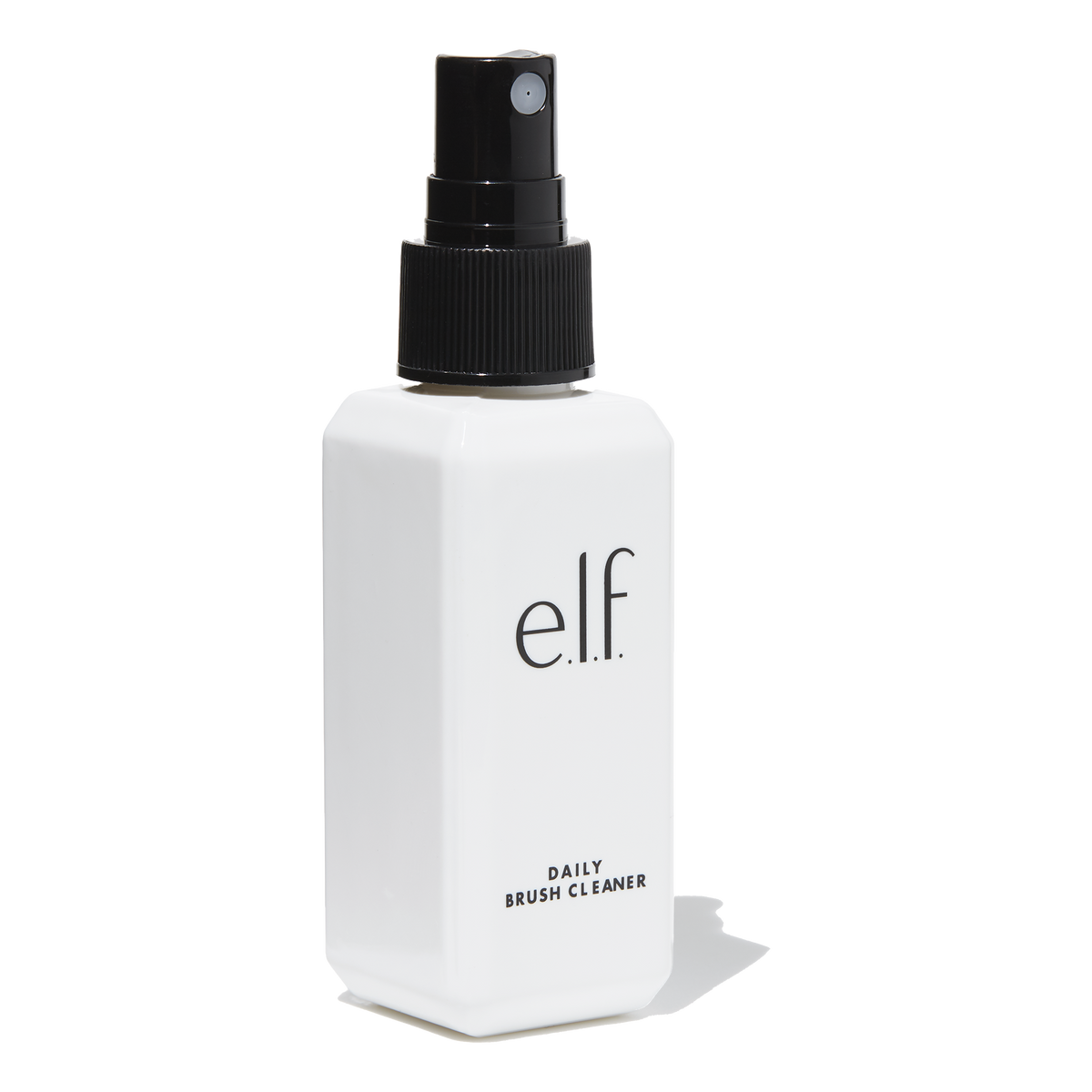 Daily Brush Cleaner - Small